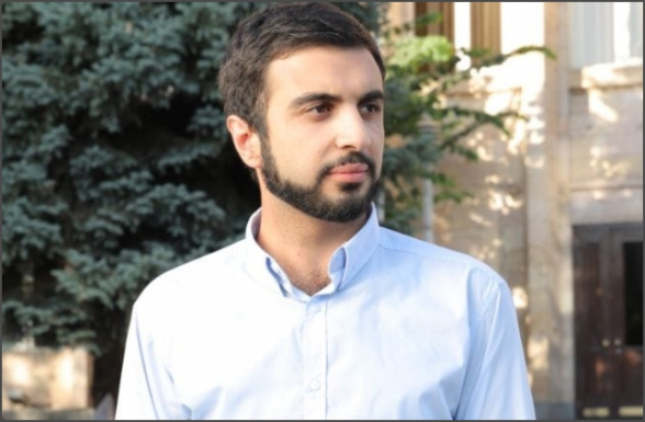 Պայքար՝ ընդդեմ 150-ի՞, թե՞ հանուն արժանապատվության